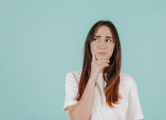 Aggressività a 2 anni, che fare?