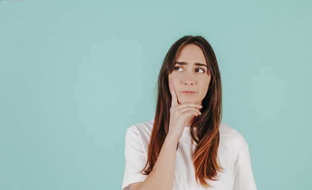 Aggressività a 2 anni, che fare?