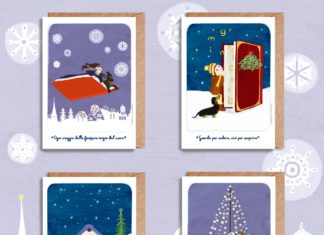 Bimbi, amici a 4 zampe e letture assistite