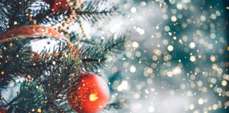 Natale Incantato a Treviso