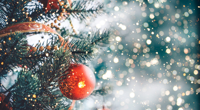 Natale Incantato a Treviso