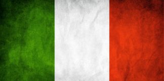 Prendiamo in mano l’Italia: le nostre ricerche tra storia e cultura