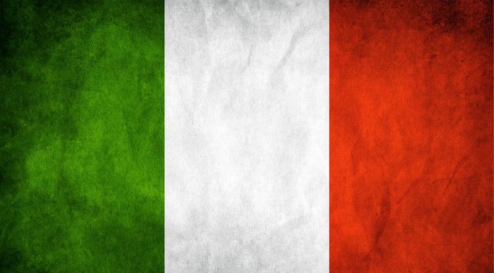 Prendiamo in mano l’Italia: le nostre ricerche tra storia e cultura