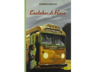Per non dimenticare… L’autobus di Rosa