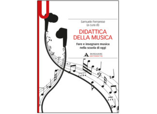 Didattica della musica