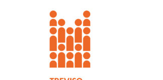 A Treviso ottobre è il Mese del Bambino