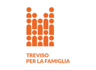 Treviso per la famiglia