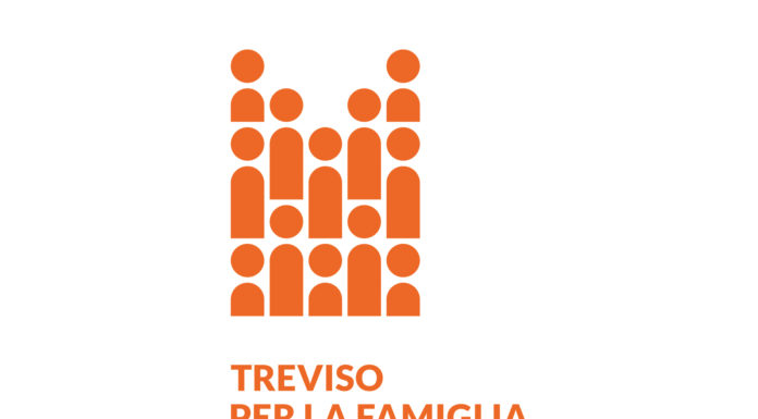 A Treviso ottobre è il Mese del Bambino