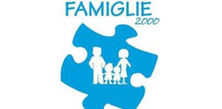 Fai un regalo alla tua città!