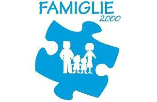 Fai un regalo alla tua città!