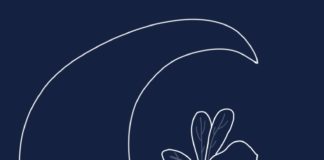 Un contastorie bussa alla porta