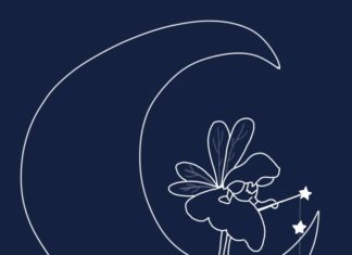 Un contastorie bussa alla porta