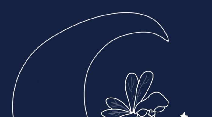 Un contastorie bussa alla porta