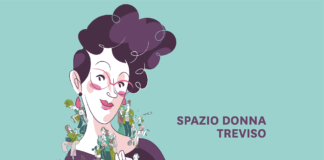 Spazio Donna Treviso