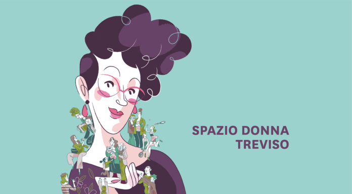 Spazio Donna Treviso