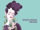 Spazio Donna Treviso