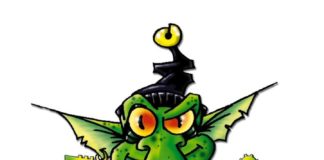 Gioco e condivisione… di schermo!