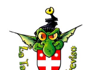 Domeniche Ludiche 2022