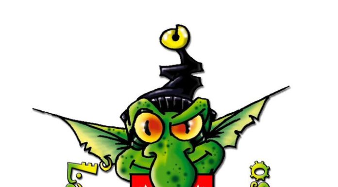 Domeniche Ludiche 2022