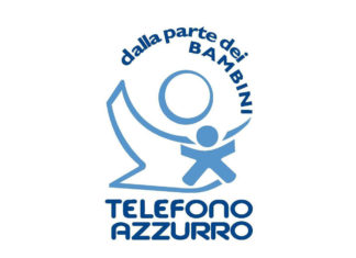 I nuovi bisogni dei bambini e ragazzi