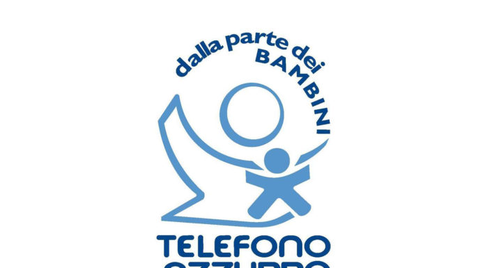 Bambini e adolescenti nel mondo digitale