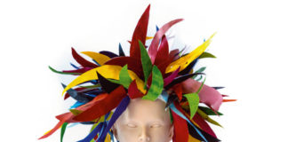 XII Biennale d’Arte del Bambino