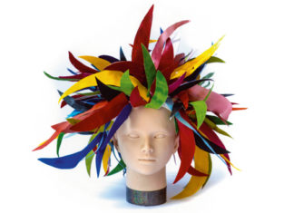 XII Biennale d’Arte del Bambino