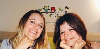 Pongoecioccolato… Fantasia e creatività a servizio di mamma e papà