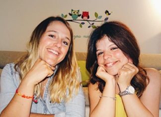 Pongoecioccolato… Fantasia e creatività a servizio di mamma e papà