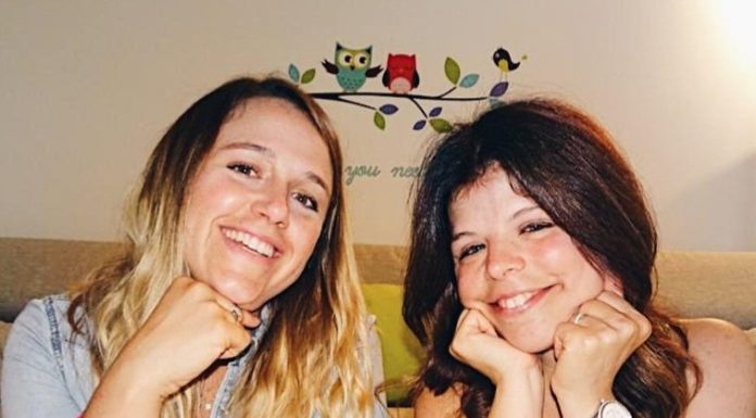 Pongoecioccolato… Fantasia e creatività a servizio di mamma e papà