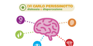 DSA a scuola: lavorare per una didattica inclusiva