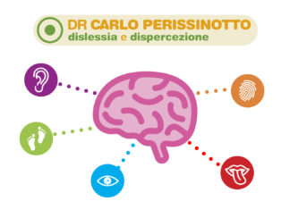 DSA a scuola: lavorare per una didattica inclusiva