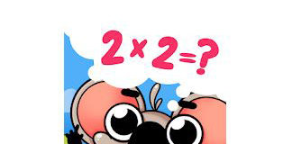 Tabelline divertenti