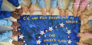 I nostri “vicini” speciali