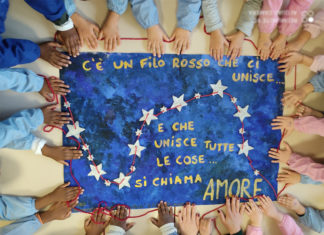 I nostri “vicini” speciali