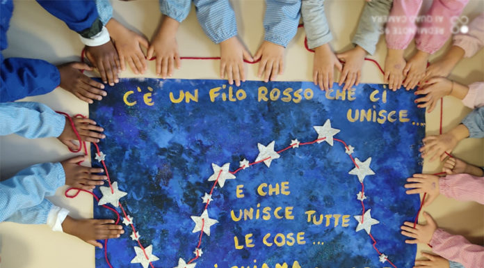 I nostri “vicini” speciali