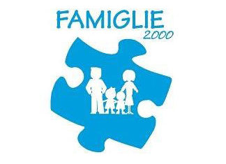 E-state in famiglia: tempo di ri-generazioni!