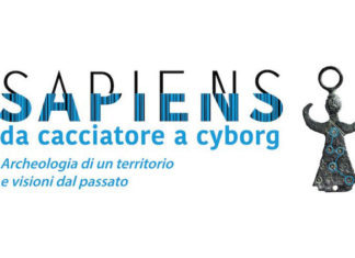Sapiens: da cacciatore a cyborg