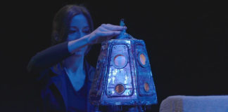 “Nina delle stelle”