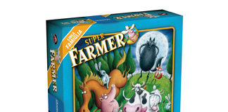 “Dadi, carte & fantasia”