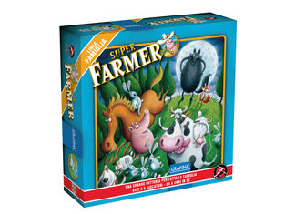 “Dadi, carte & fantasia”