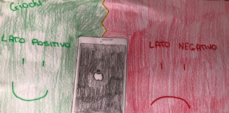 Le due facce della tecnologia: entriamo nel suo mondo