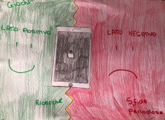 Le due facce della tecnologia: entriamo nel suo mondo