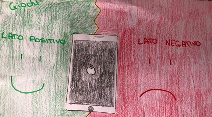 Le due facce della tecnologia: entriamo nel suo mondo