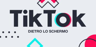 TikTok, un E-Book per conoscerlo