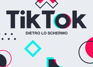 TikTok, un E-Book per conoscerlo