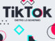 TikTok, un E-Book per conoscerlo
