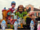 Carnevale 2022