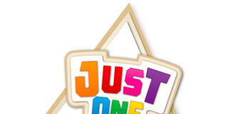 “Dadi, carte & fantasia”