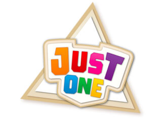 “Dadi, carte & fantasia”